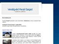 http://szegedi-panzio.oldal.biz/
